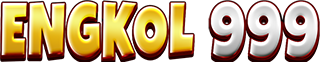 Engkol999